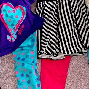 24 month old clothing Lot